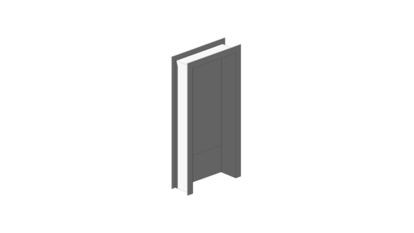 Porta Acessível para PCD - Image 3