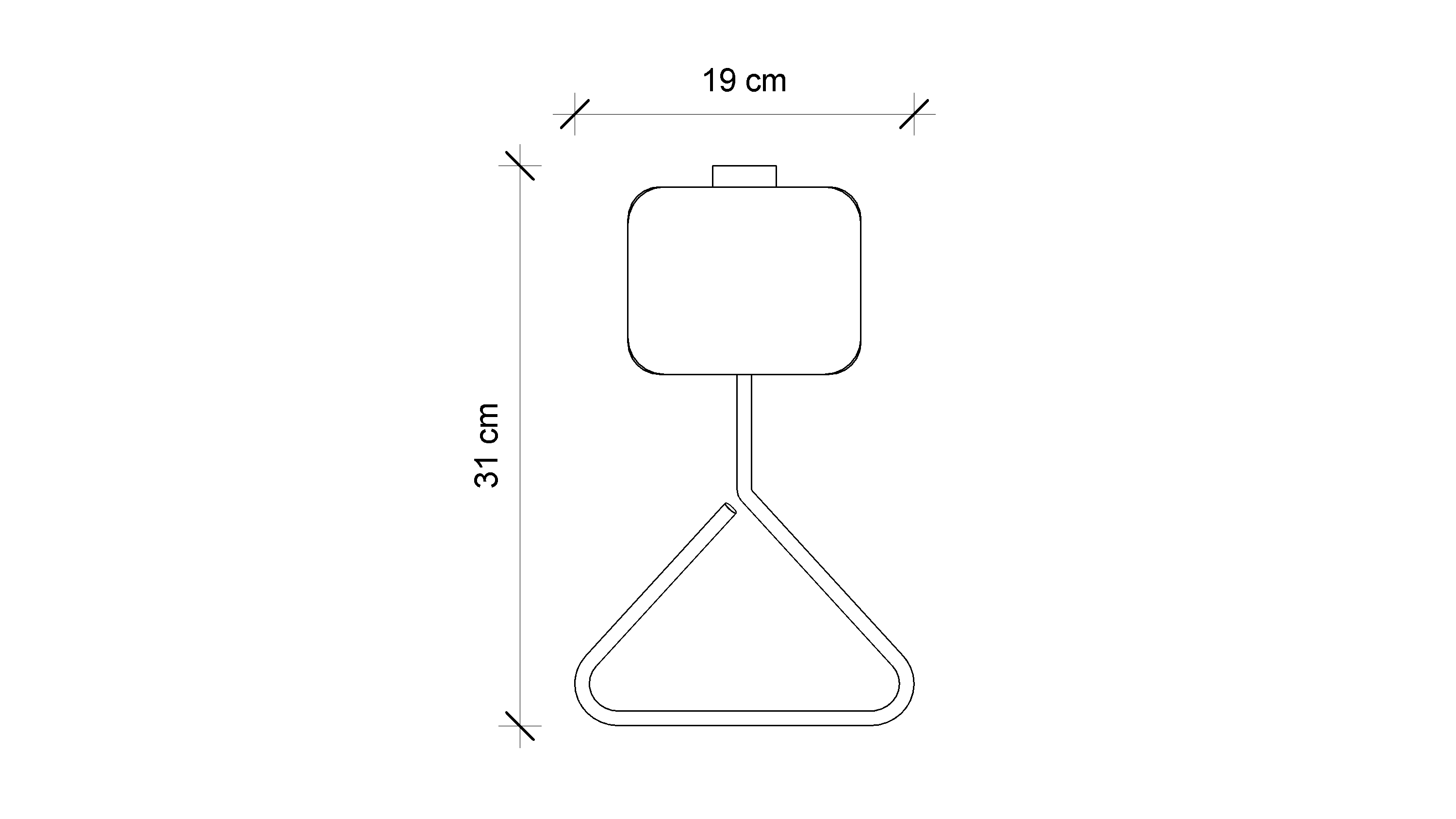 Válvula de Descarga para PCD - Image 7