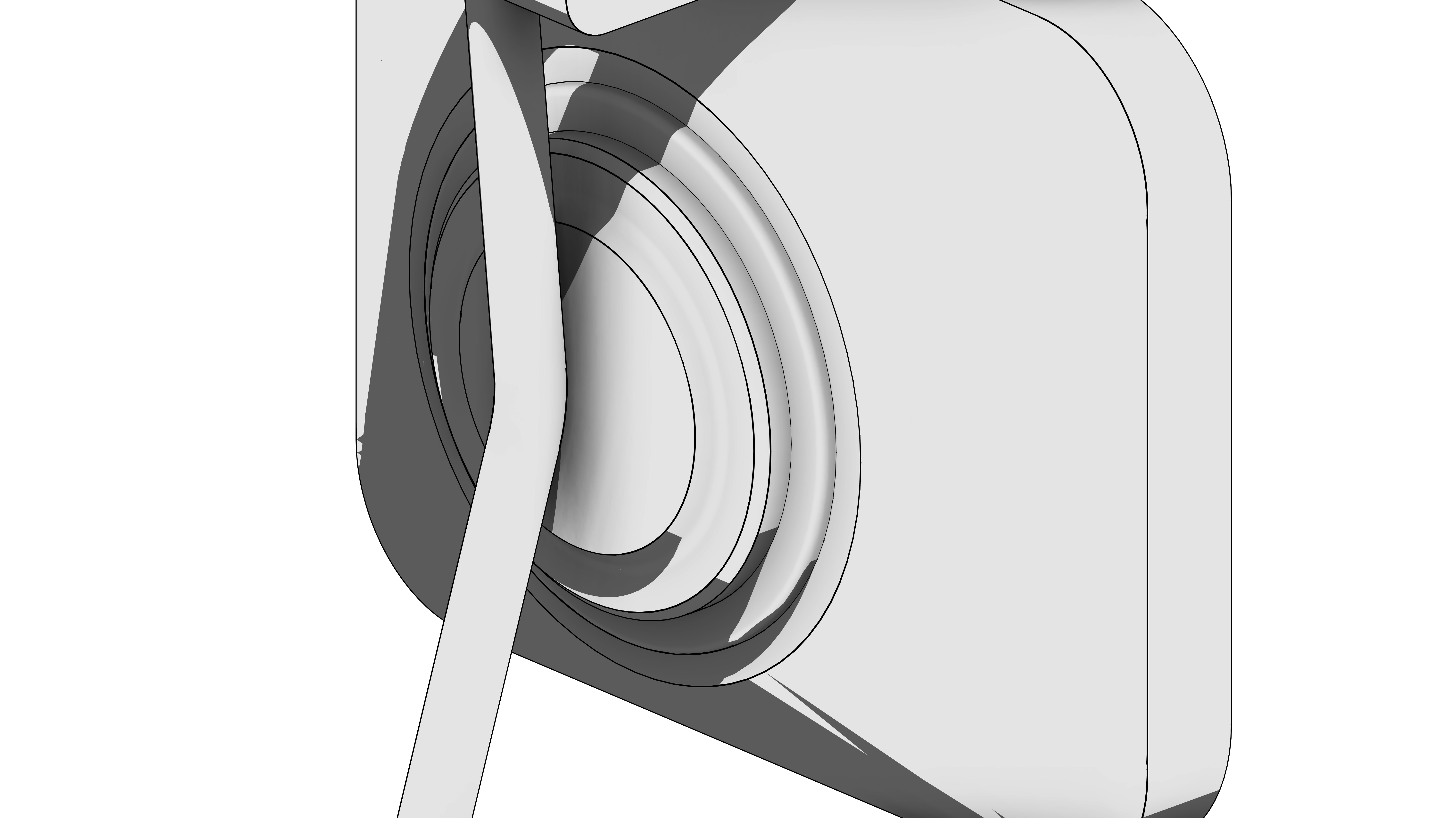 Válvula de Descarga para PCD - Image 6