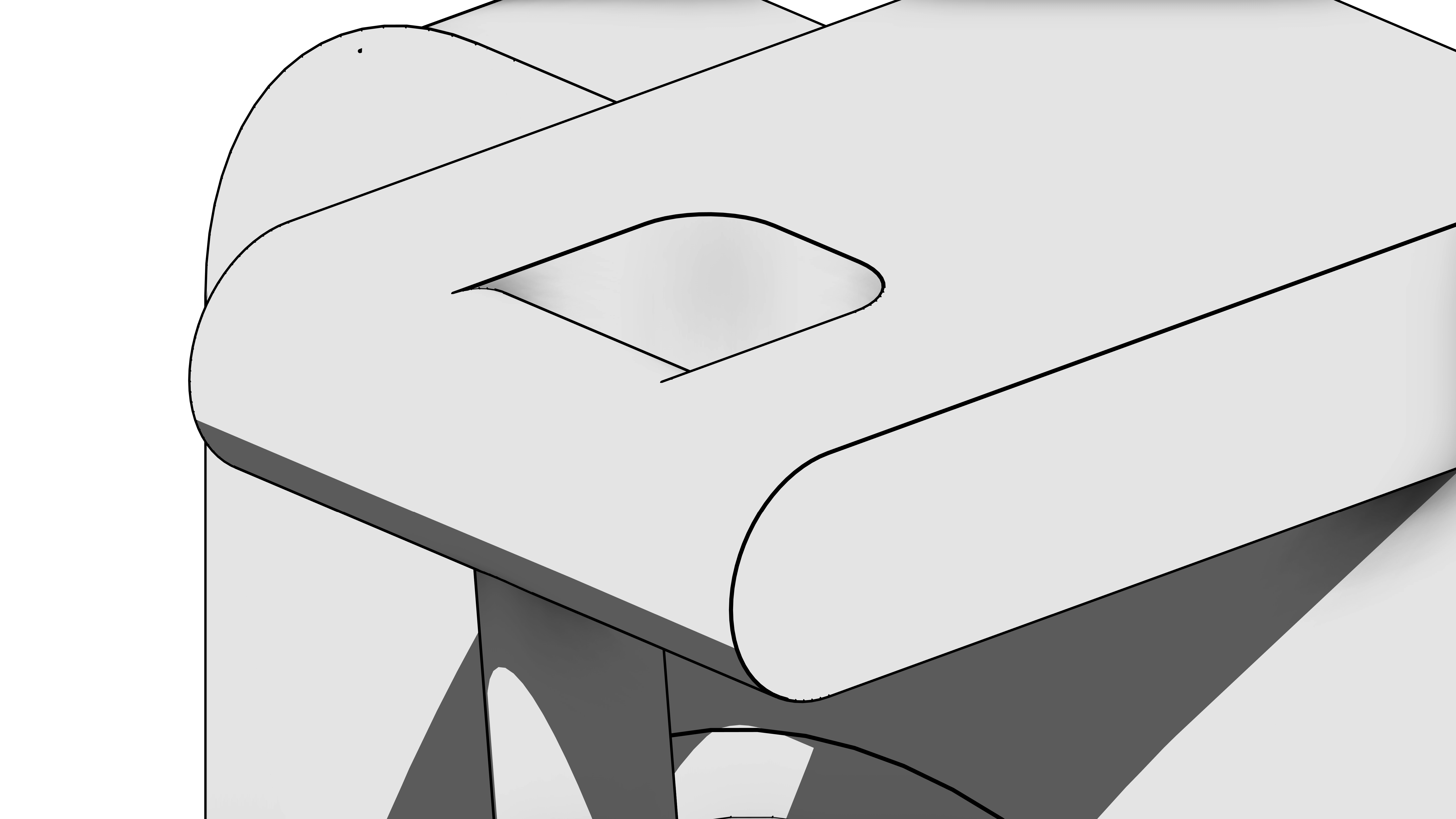 Válvula de Descarga para PCD - Image 5