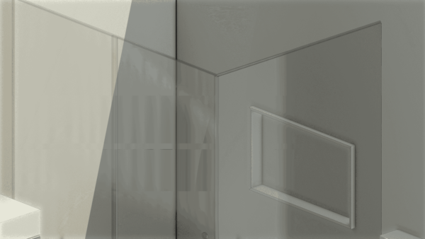 Banheiro Elegante - Image 4