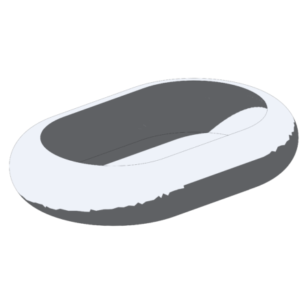 Cuba Oval