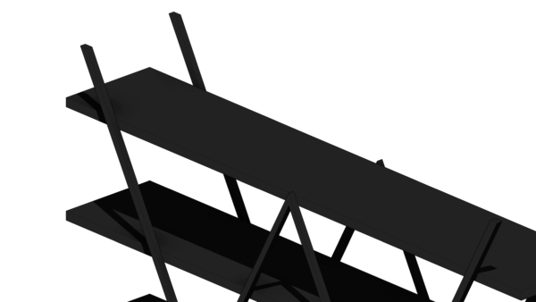 Estante Black - Image 6