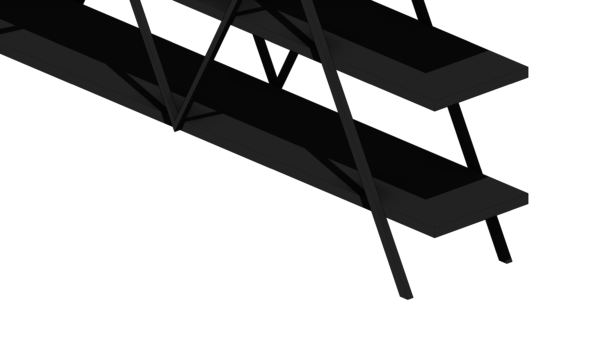Estante Black - Image 5
