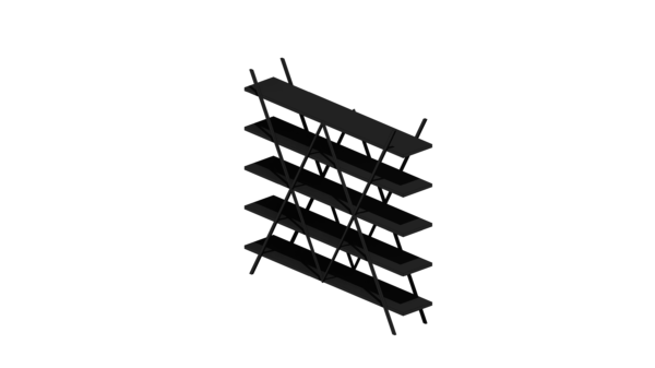 Estante Black - Image 3