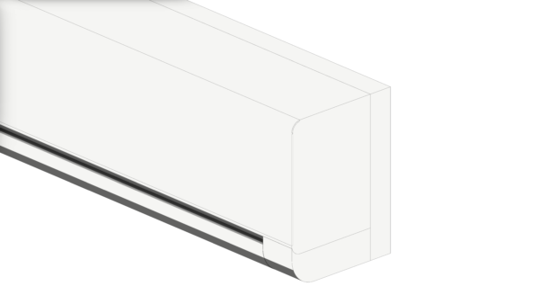 Ar Condicionado Split Inverter - Image 6