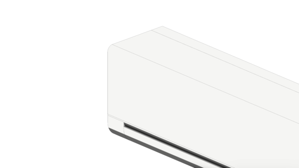 Ar Condicionado Split Inverter - Image 5