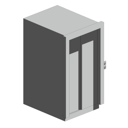 Elevador