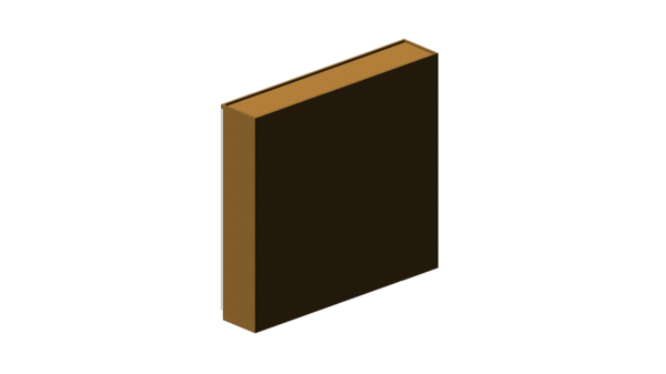 Guarda-roupa de 6 portas de abrir - Image 7