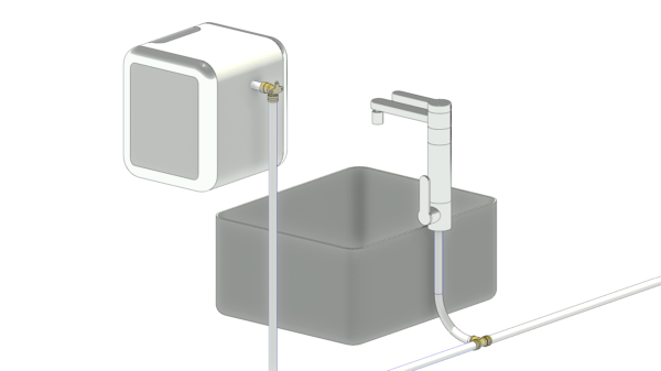 Cozinha PEX - Image 9