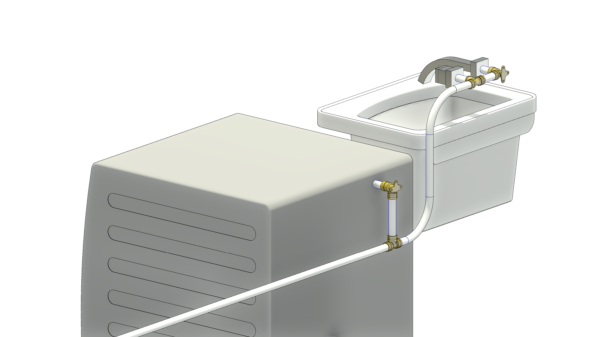Cozinha PEX - Image 7
