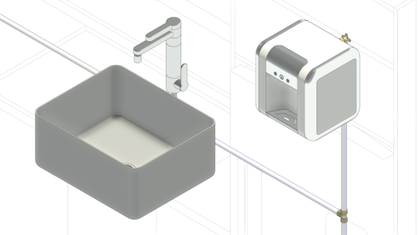 Cozinha PEX - Image 8