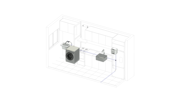 Cozinha PEX - Image 5