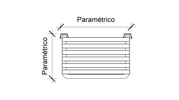 Banco Articulado - Image 7