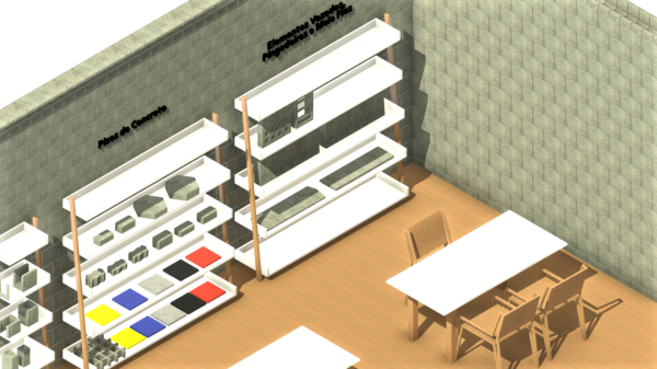 Showroom - Predmix - Image 6