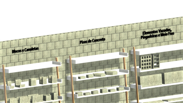 Showroom - Predmix - Image 4