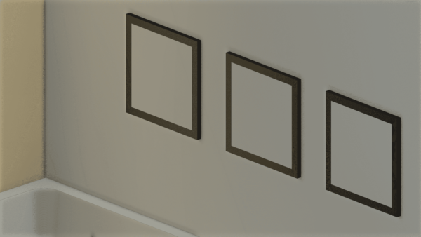 Banheiro Loft - Image 6