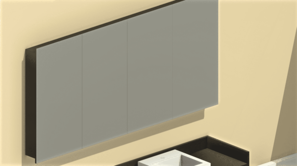 Banheiro Loft - Image 5