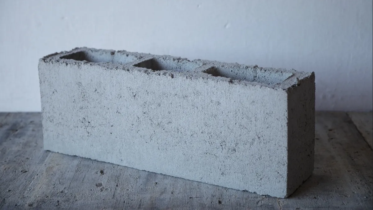 Bloco 14x19x44 - Blocos de Concreto Estrutural - Image 5