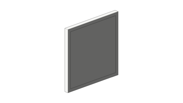 Quadro de Parede - Image 4