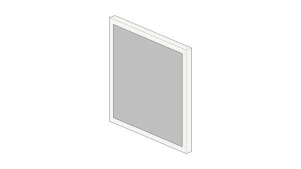 Quadro de Parede - Image 3