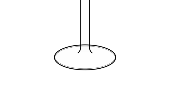 Taça de Martini - Image 3