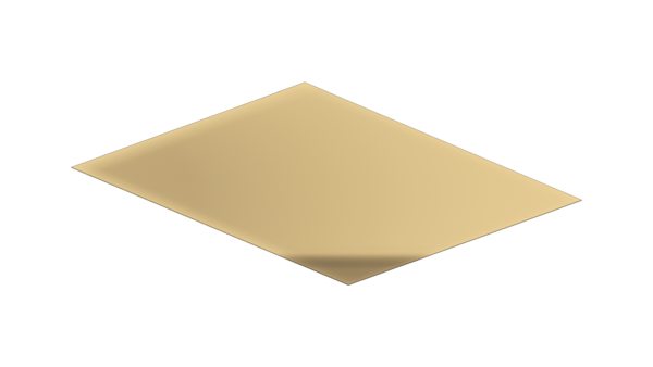 Tapete Decorativo - Image 3