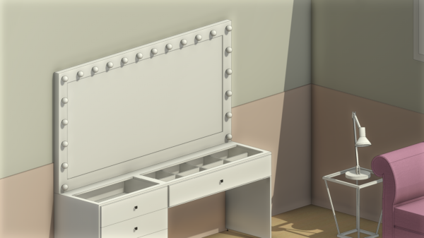 Camarim - Image 6