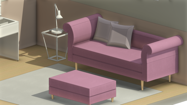 Camarim - Image 3
