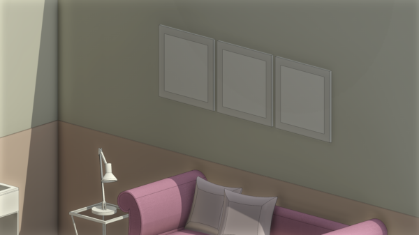 Camarim - Image 4
