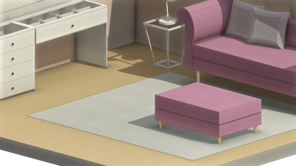 Camarim - Image 5