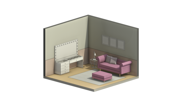 Camarim - Image 2