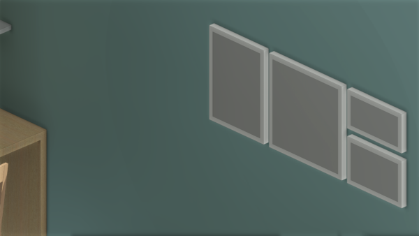 Escritório Residencial - Image 5