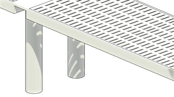 Banco MAB - Image 6