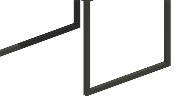 Cadeira MF - Image 6