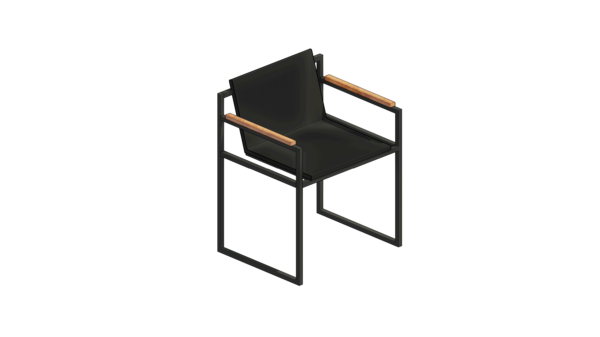 Cadeira MF - Image 2