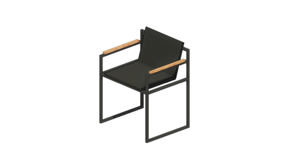 Cadeira MF - Image 4