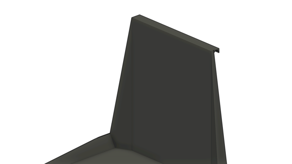 Cadeira V - Image 6