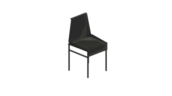 Cadeira V - Image 2
