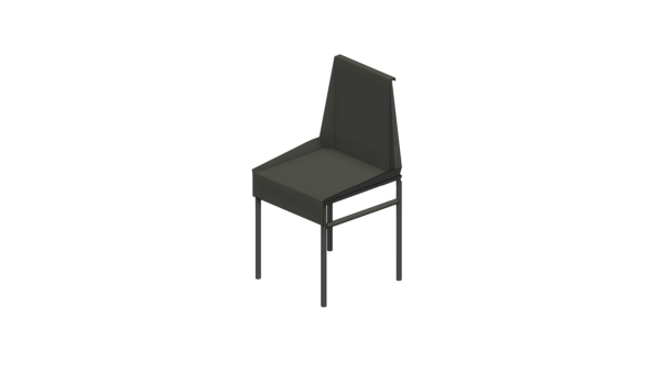 Cadeira V - Image 4