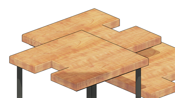 Mesa GRID - Image 5