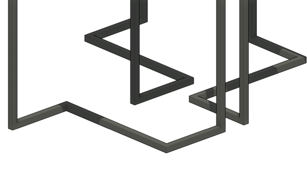 Mesa GRID - Image 6