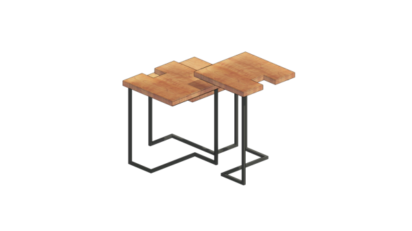 Mesa GRID - Image 4