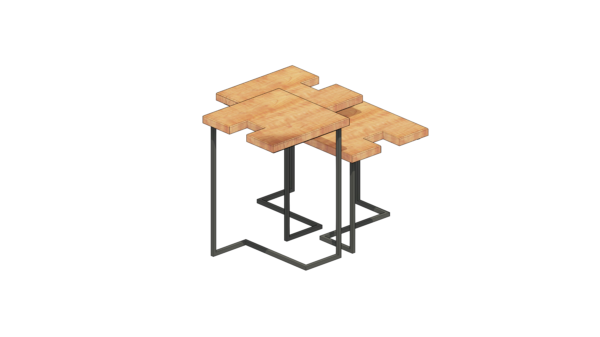 Mesa GRID - Image 2