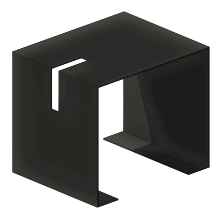 Mesa GR