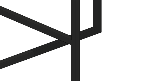 Banqueta GRID - Image 5