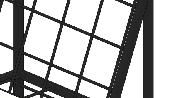 Banqueta GRID - Image 6
