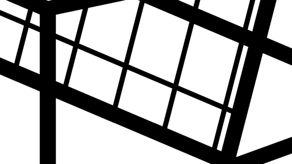 Poltrona GRID - Image 5