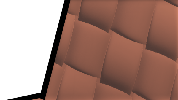 Poltrona GRID - Image 6