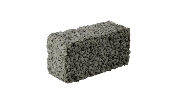 Piso Paver Drenante - Pisos de Concreto - Image 5
